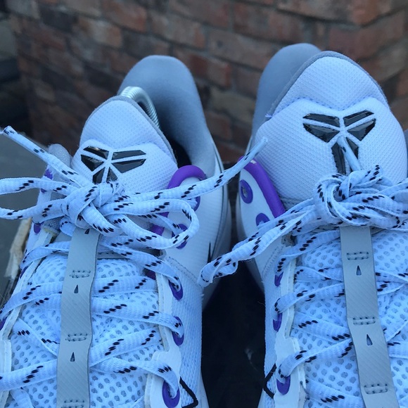 SOLD - Picture 10 of 12